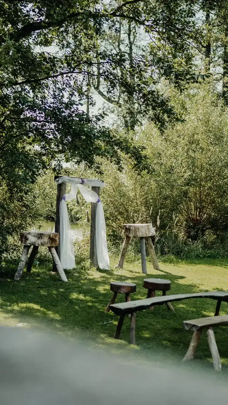 Penzion Opajda, Horní Rožínka