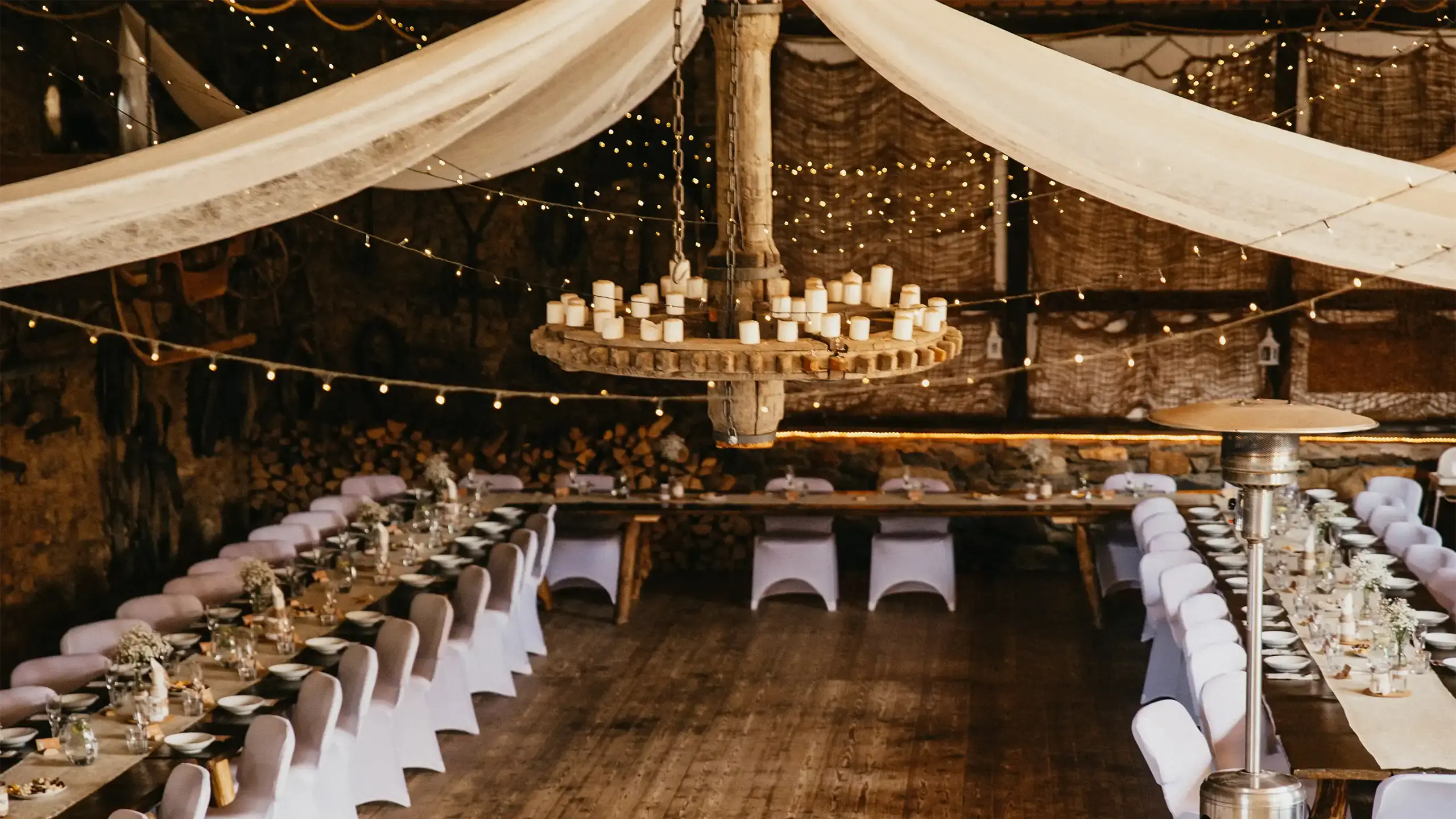 Penzion Opajda, Horní Rožínka